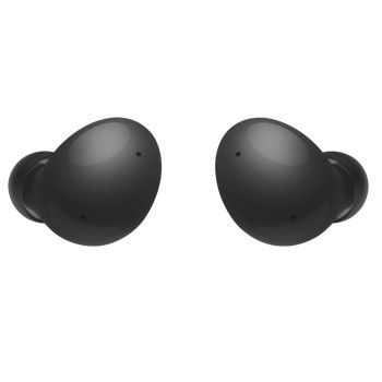SAMSUNG GALAXY BUDS2 - Imagen 2
