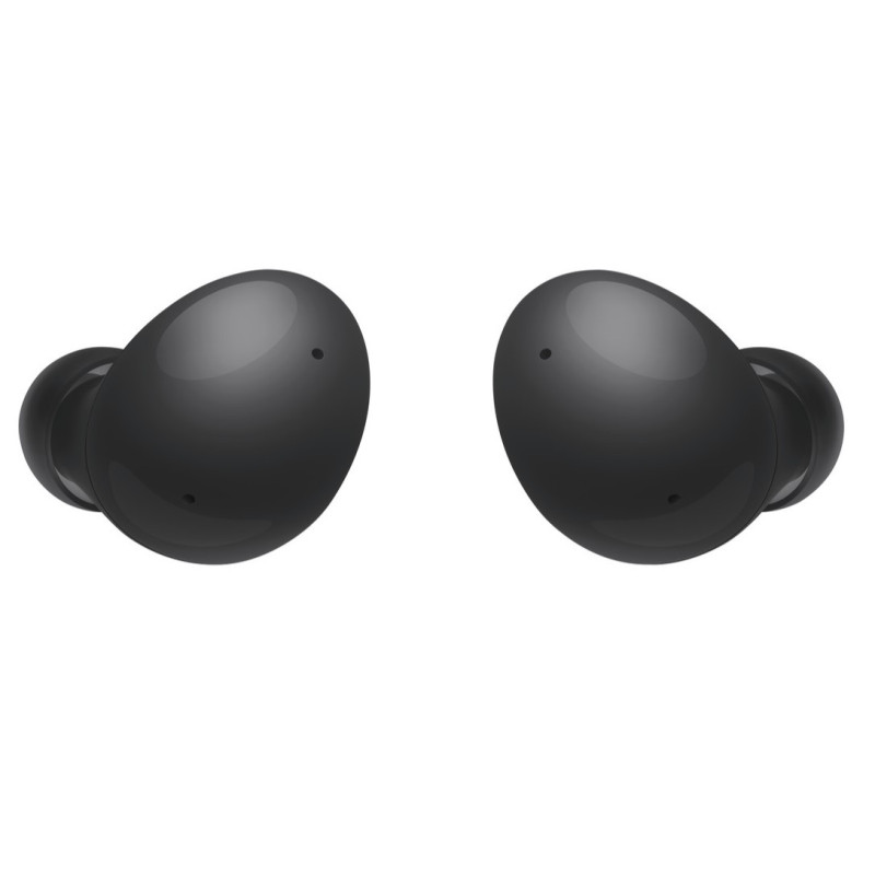SAMSUNG GALAXY BUDS2 - Imagen 2