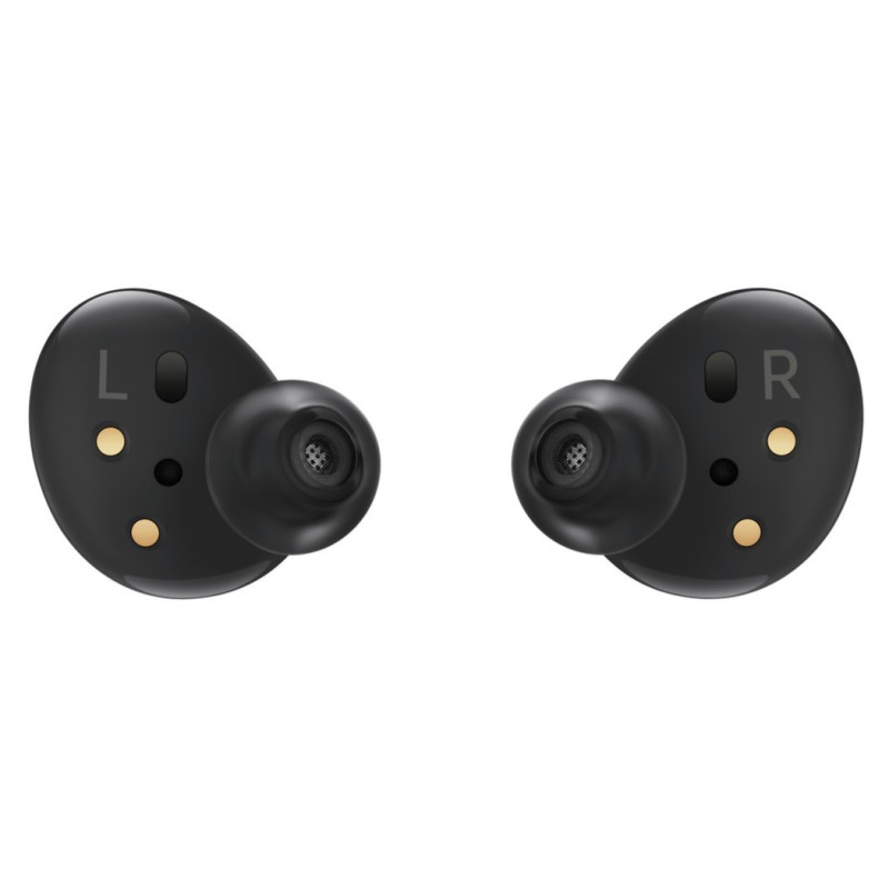SAMSUNG GALAXY BUDS2 - Imagen 3