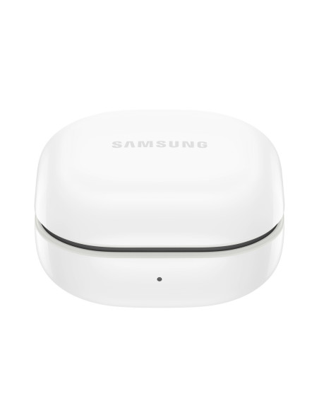 SAMSUNG GALAXY BUDS2 - Imagen 4