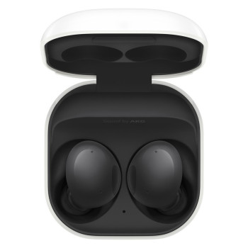 SAMSUNG GALAXY BUDS2 - Imagen 1
