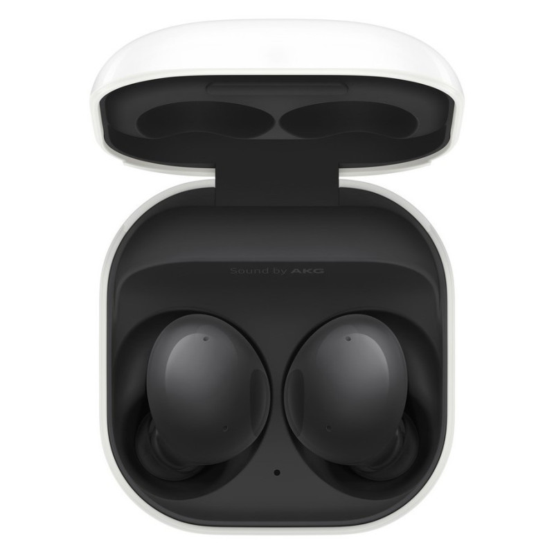 SAMSUNG GALAXY BUDS2 - Imagen 1