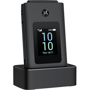 TCL ONETOUCH 4043 - Imagen 2