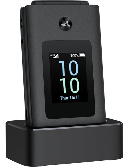 TCL ONETOUCH 4043 - Imagen 2