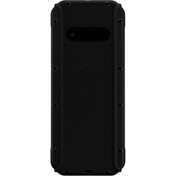 CAT B40 SS - Imagen 2