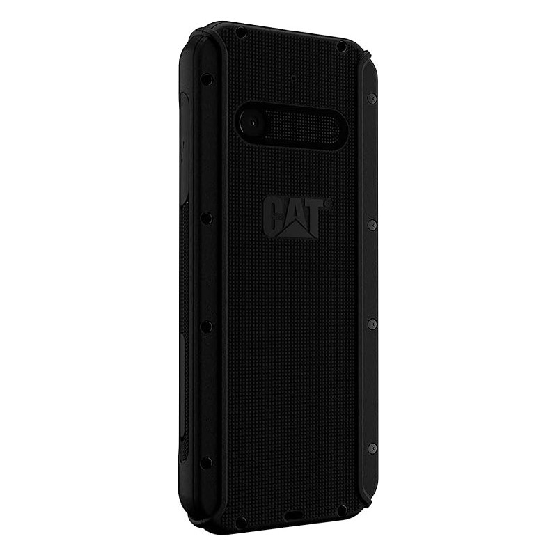 CAT B40 SS - Imagen 3