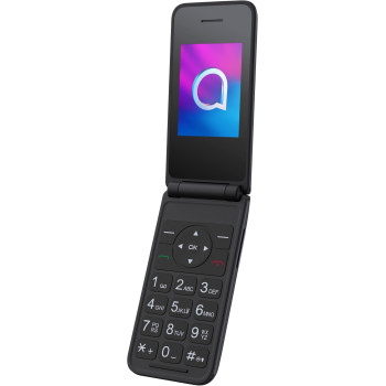 ALCATEL 3082 4G - Imagen 1