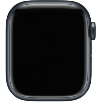 APPLE WATCH SERIES 9 GPS + CELLULAR (CORREA NO INCLUIDA) - Imagen 1