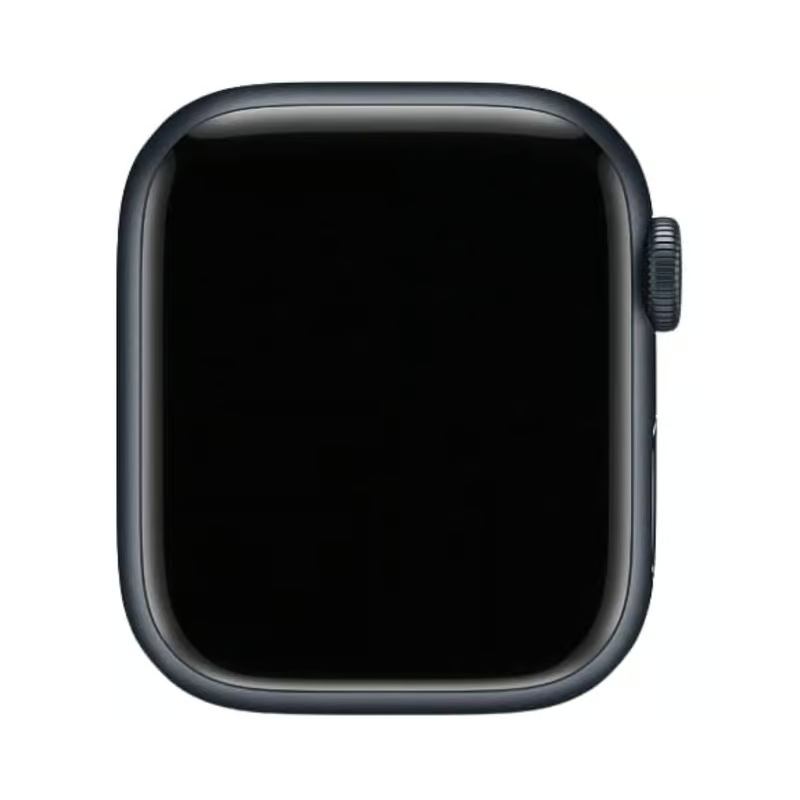 APPLE WATCH SERIES 9 GPS + CELLULAR (CORREA NO INCLUIDA) - Imagen 1