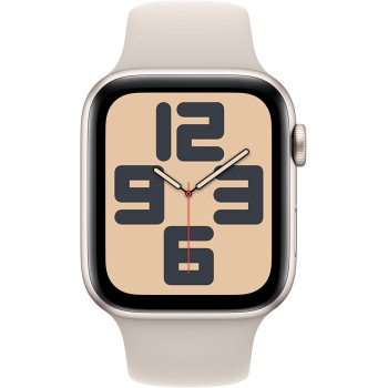 APPLE WATCH SE 2 GPS - Imagen 1