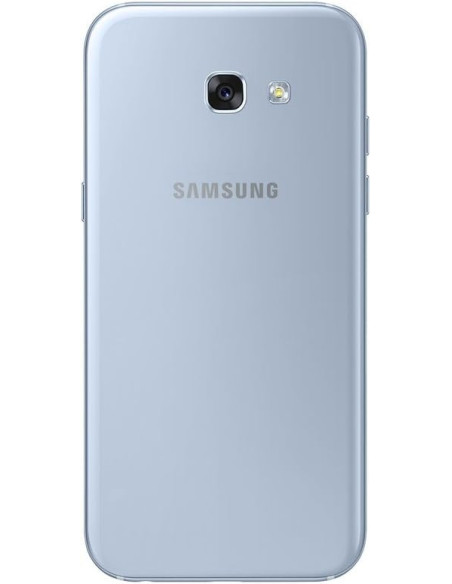 SAMSUNG GALAXY A5 2017 3GB - Imagen 2