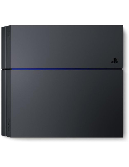 PS4 ULTIMATE PLAYER 1TB EDITION (COMPLETO) - Imagen 2