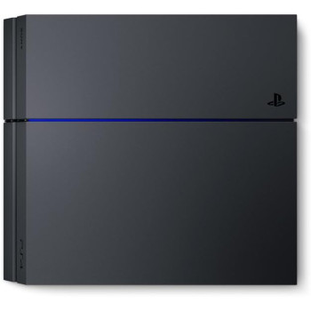 PS4 ULTIMATE PLAYER 1TB EDITION - Imagen 1