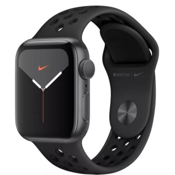 APPLE WATCH NIKE SERIES 5 GPS + CELLULAR 1GB RAM - Imagen 2