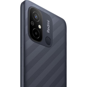 Xiaomi Redmi 12C 4GB | 64GB / 128GB - Varios Colores y Estado Reacondicionado - Imagen 2