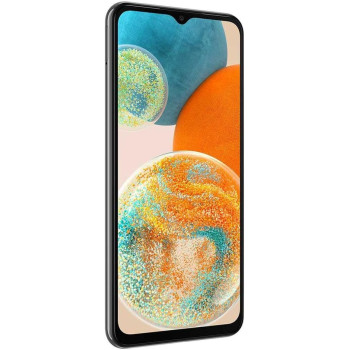 SAMSUNG GALAXY A23 5G DUAL SIM 6GB RAM - Imagen 2