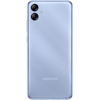 SAMSUNG GALAXY A04E DUAL SIM 3GB RAM - Imagen 2