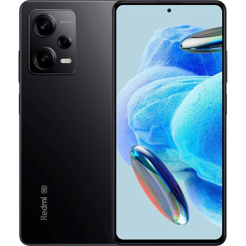 Xiaomi Redmi Note 12 Pro+ 8GB | 128GB / 256GB - Varios Colores y Estado Reacondicionado - Imagen 1
