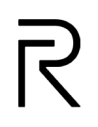 REALME