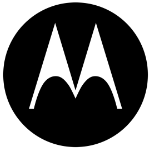 MOTOROLA