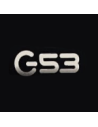 G53