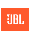 JBL