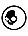 SKULLCANDY