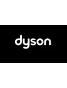 DYSON