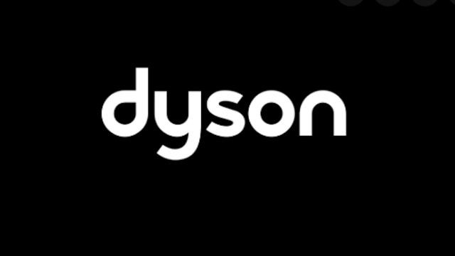 DYSON