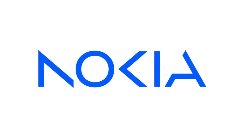 NOKIA