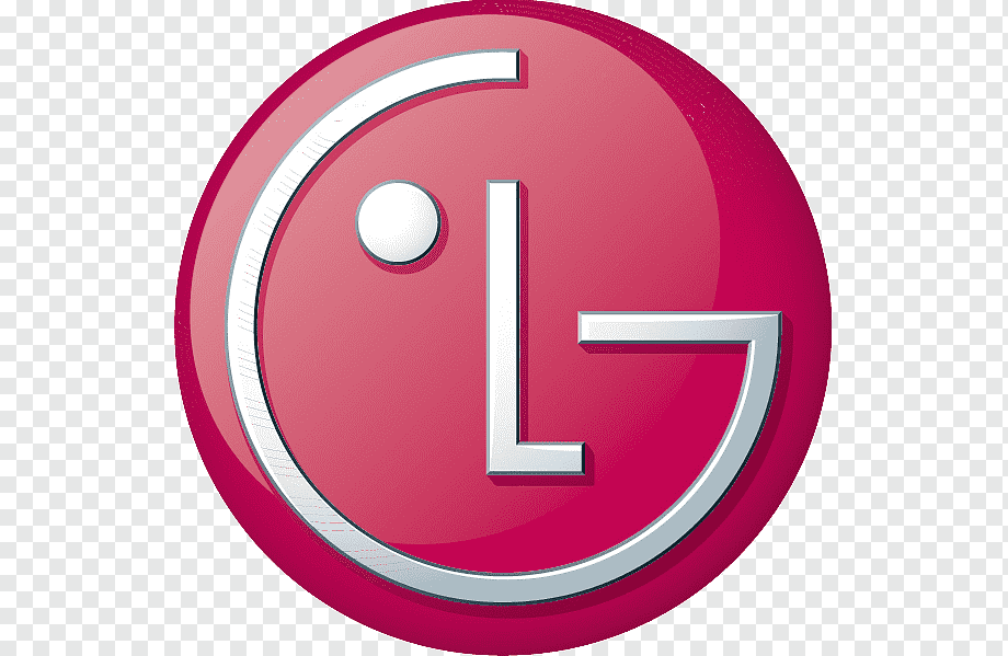 LG