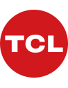 TCL