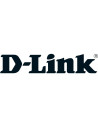D-LINK