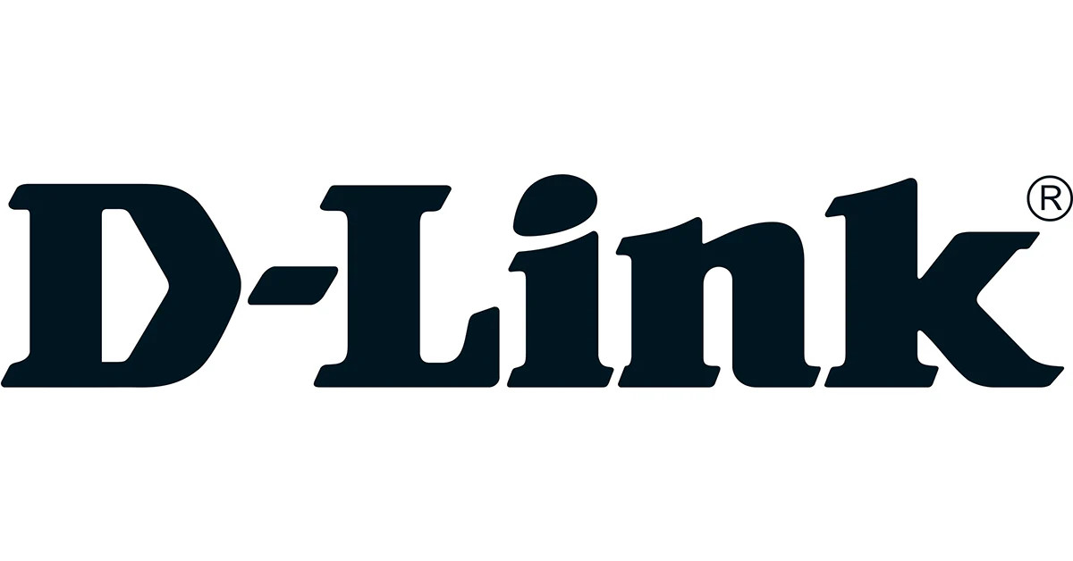 D-LINK