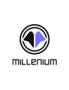 MILLENIUM
