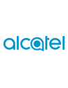 ALCATEL