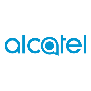 ALCATEL