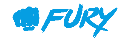 FURY