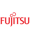 FUJITSU