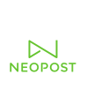 NEOPOST