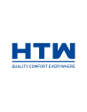HTW