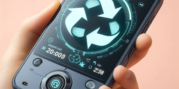 Las Ventajas de Comprar Productos Reacondicionados en PrestaShop