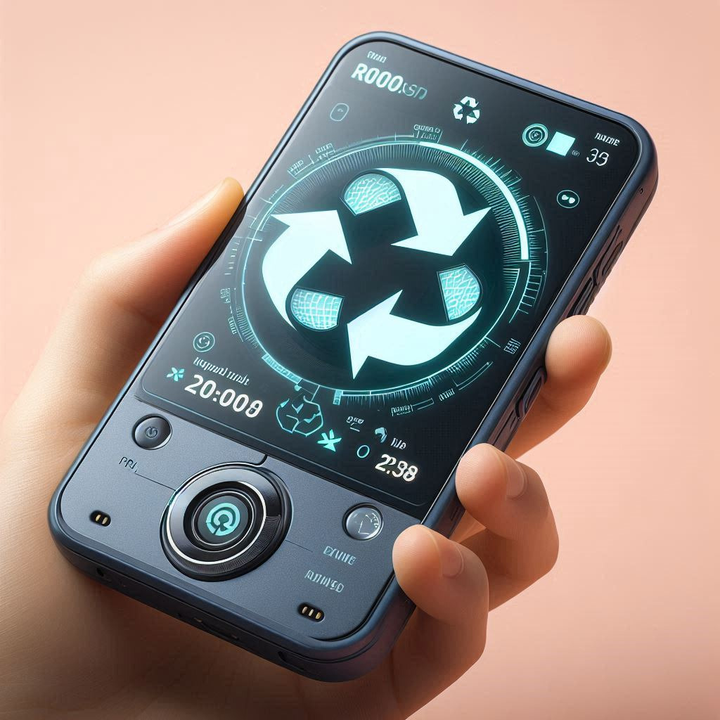 Las Ventajas de Comprar Productos Reacondicionados en PrestaShop